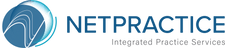 Netpractice