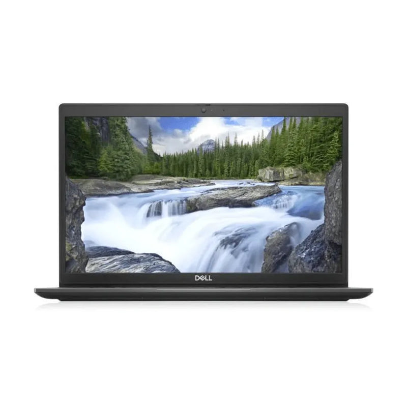 DELL INSPIRON 3520 15.6IN I5-1135G7 8GB 512GB